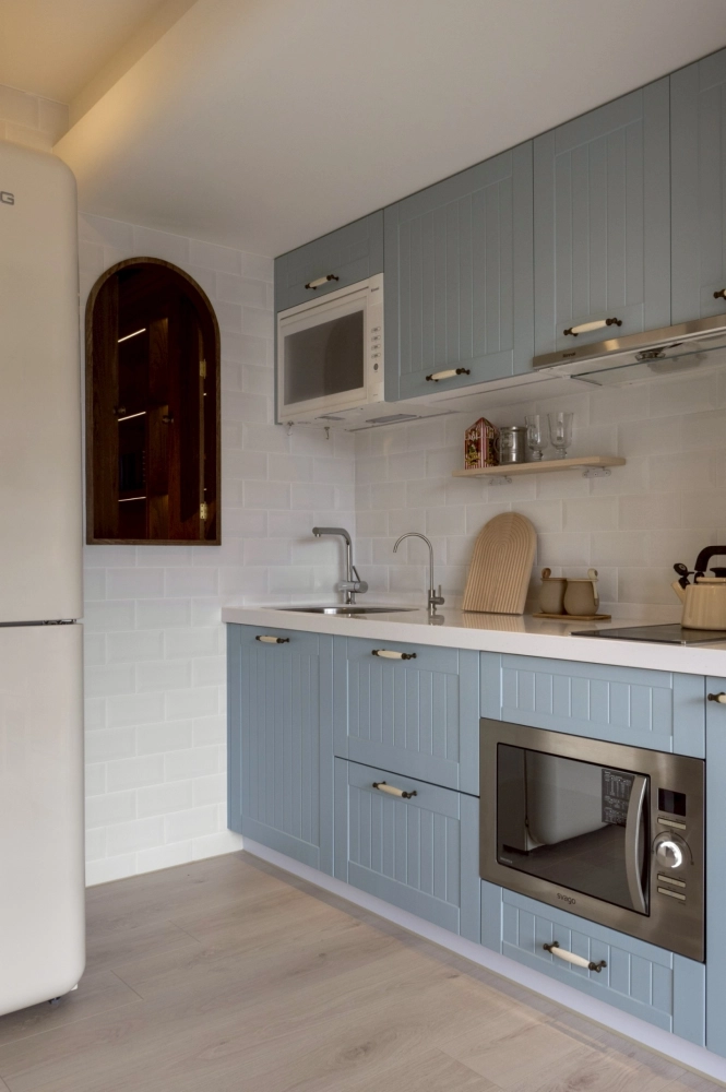 Harry Potter。界轉之居