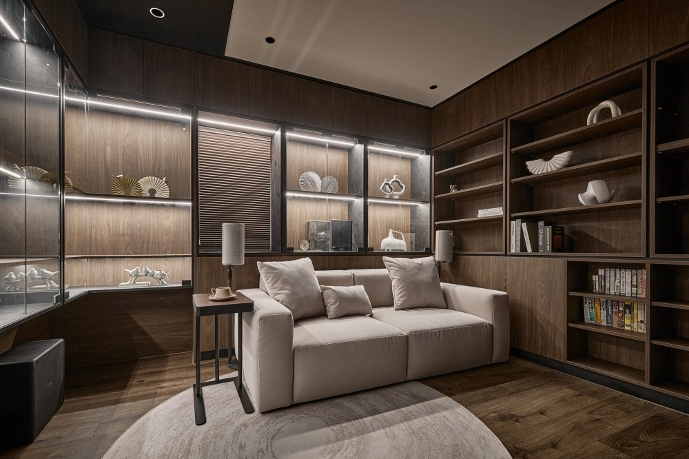 春日和 ペットと暮らす生活