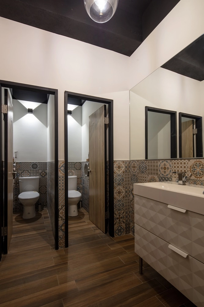 禪の風‧海の味