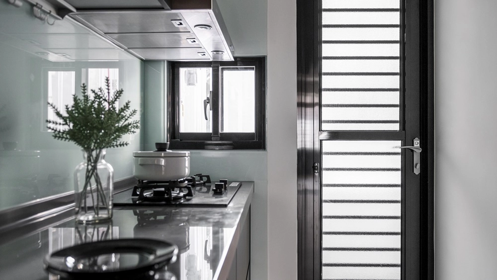 【我們與文青的距離】