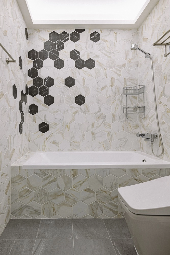 縱‧疊‧潟‧光