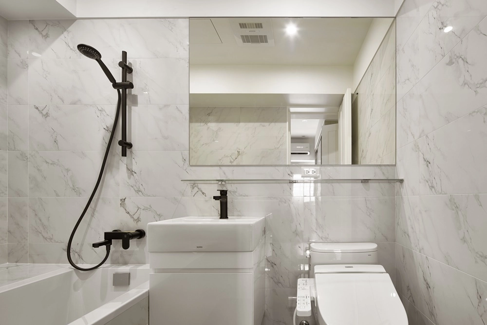 【Mysa!! Mysa!!】泡泡感的幸福