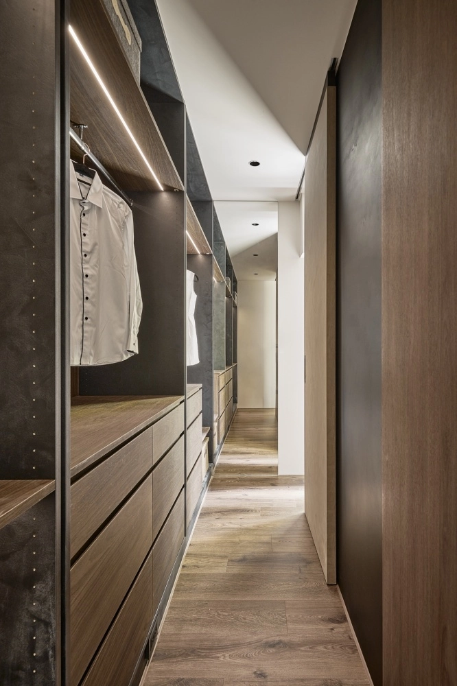 春日和 ペットと暮らす生活