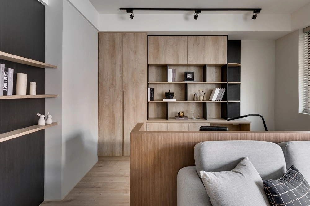 【我們與文青的距離】