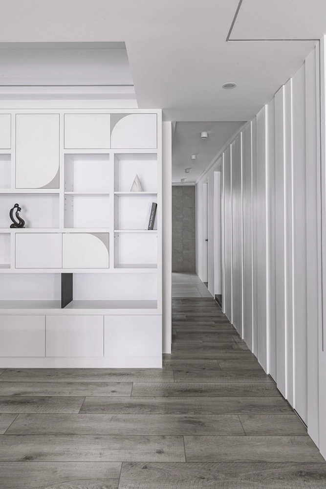 縱‧疊‧潟‧光