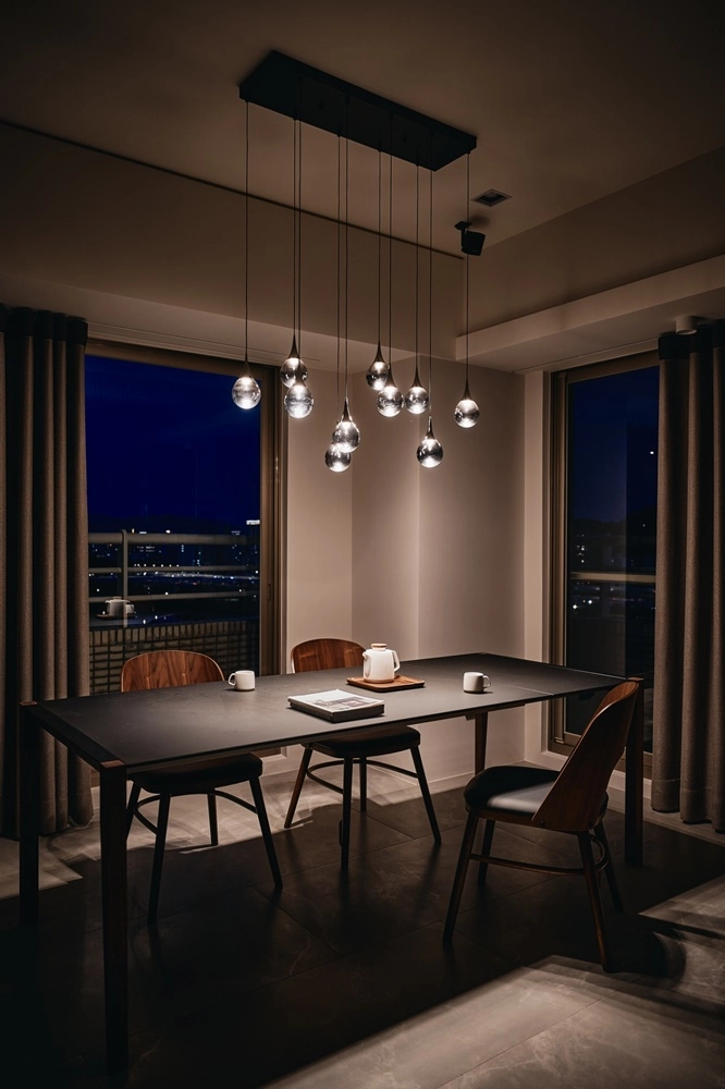 轉身‧在美術館遇見普魯士藍