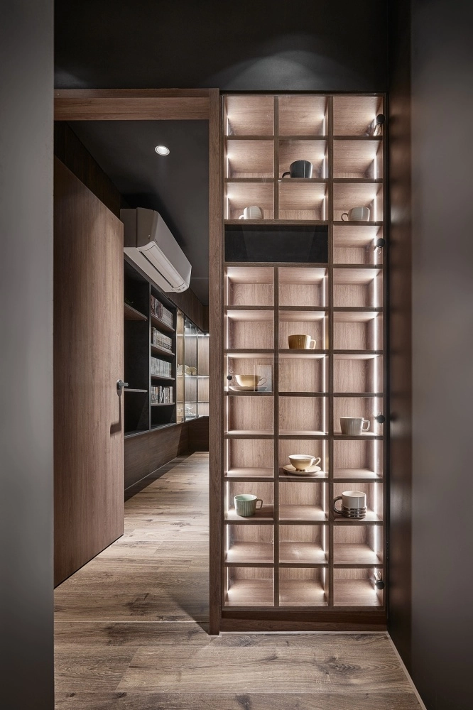 春日和 ペットと暮らす生活