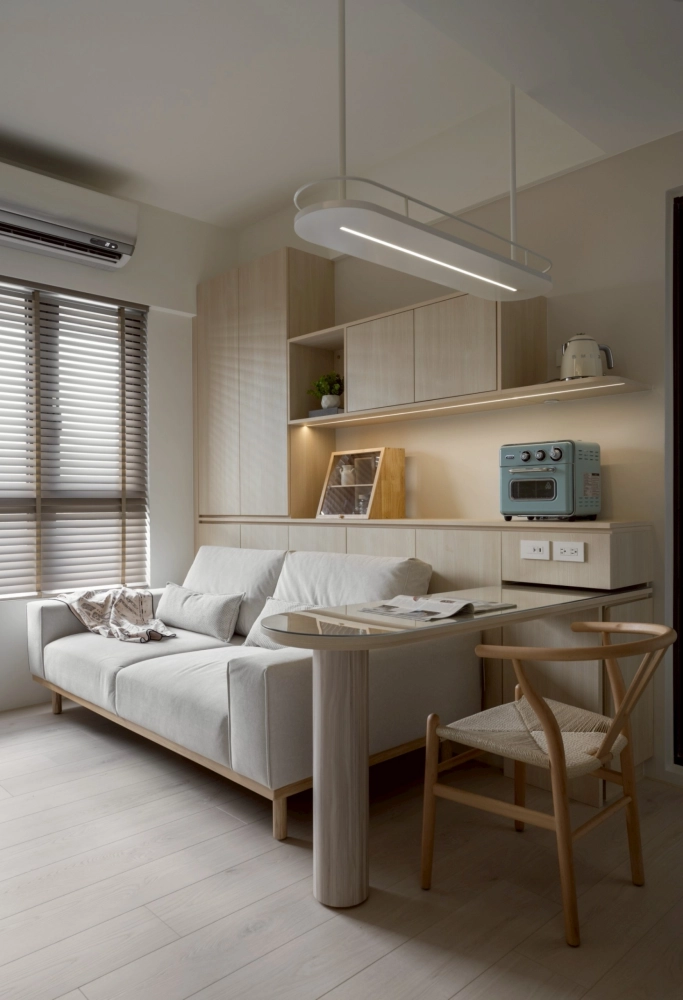 Harry Potter。界轉之居