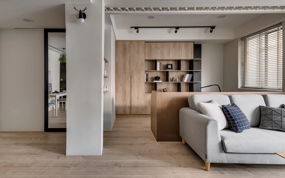 【我們與文青的距離】