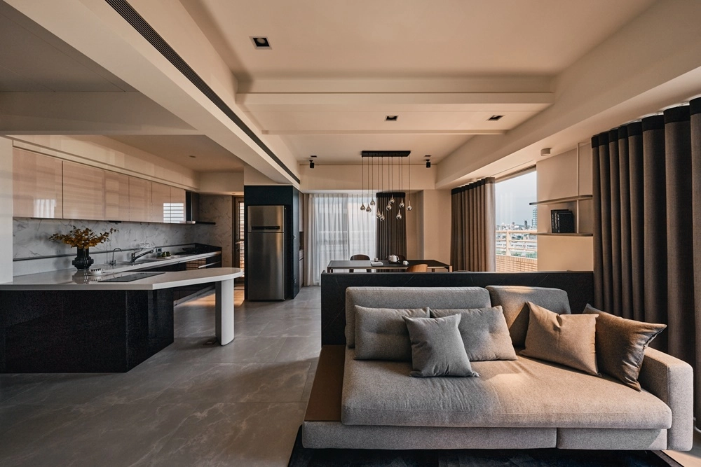 轉身‧在美術館遇見普魯士藍