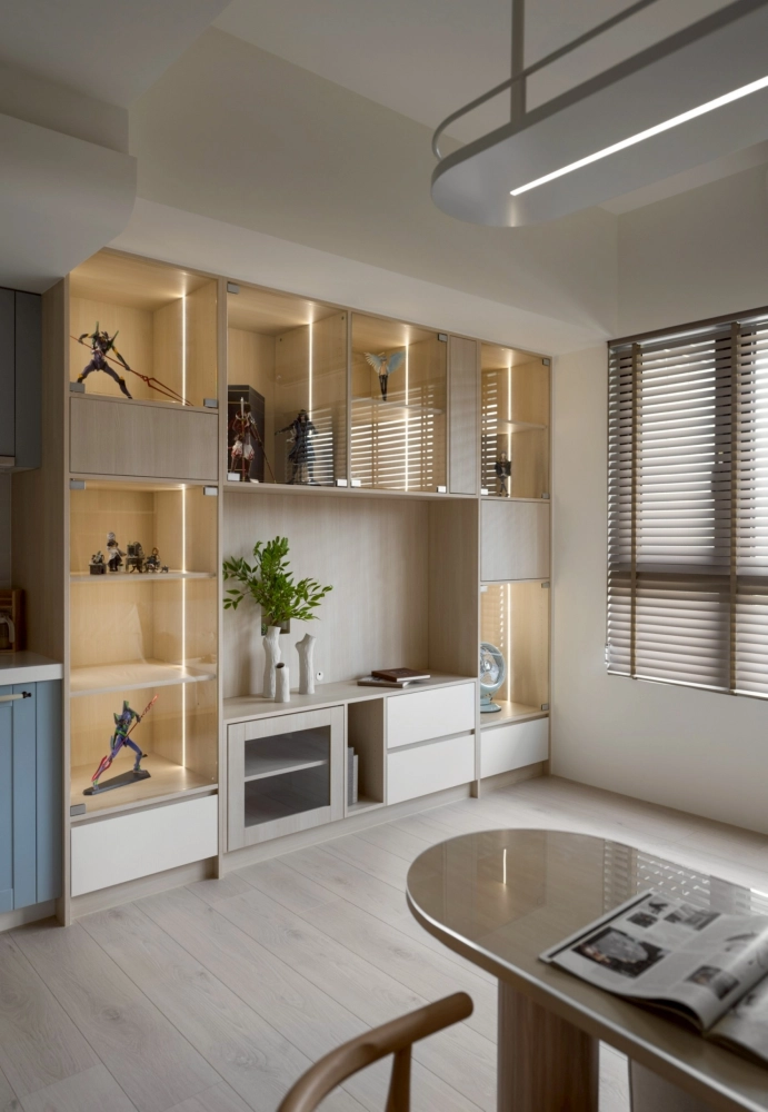 Harry Potter。界轉之居