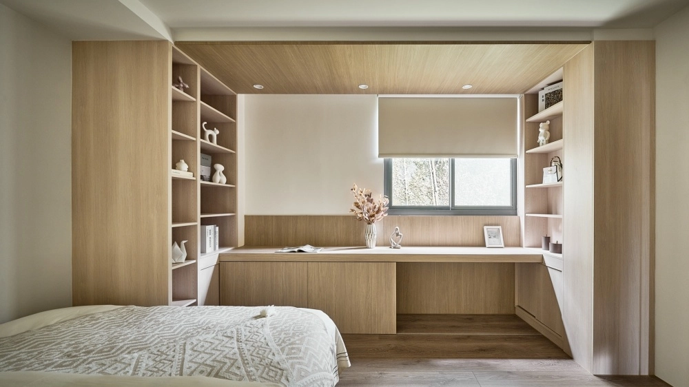 春日和 ペットと暮らす生活