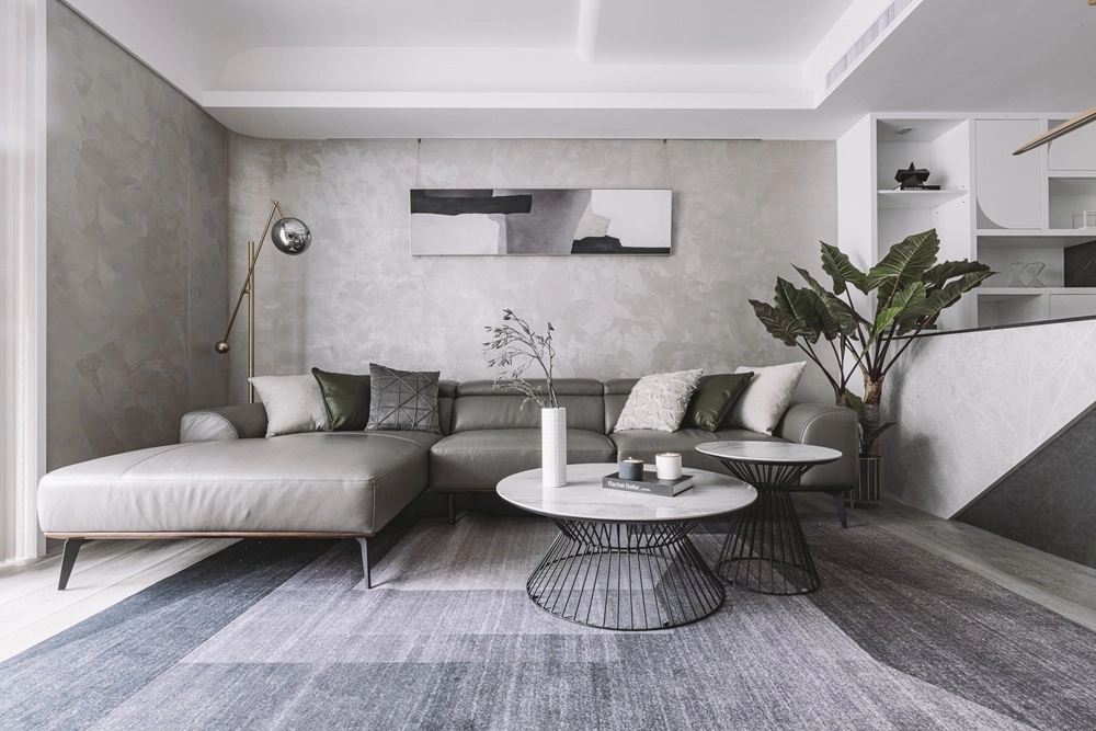 縱‧疊‧潟‧光