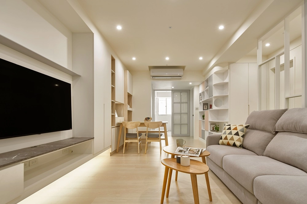 【Mysa!! Mysa!!】泡泡感的幸福