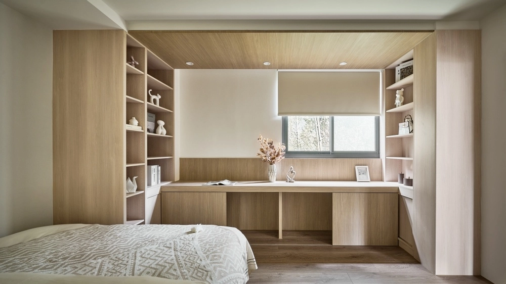 春日和 ペットと暮らす生活