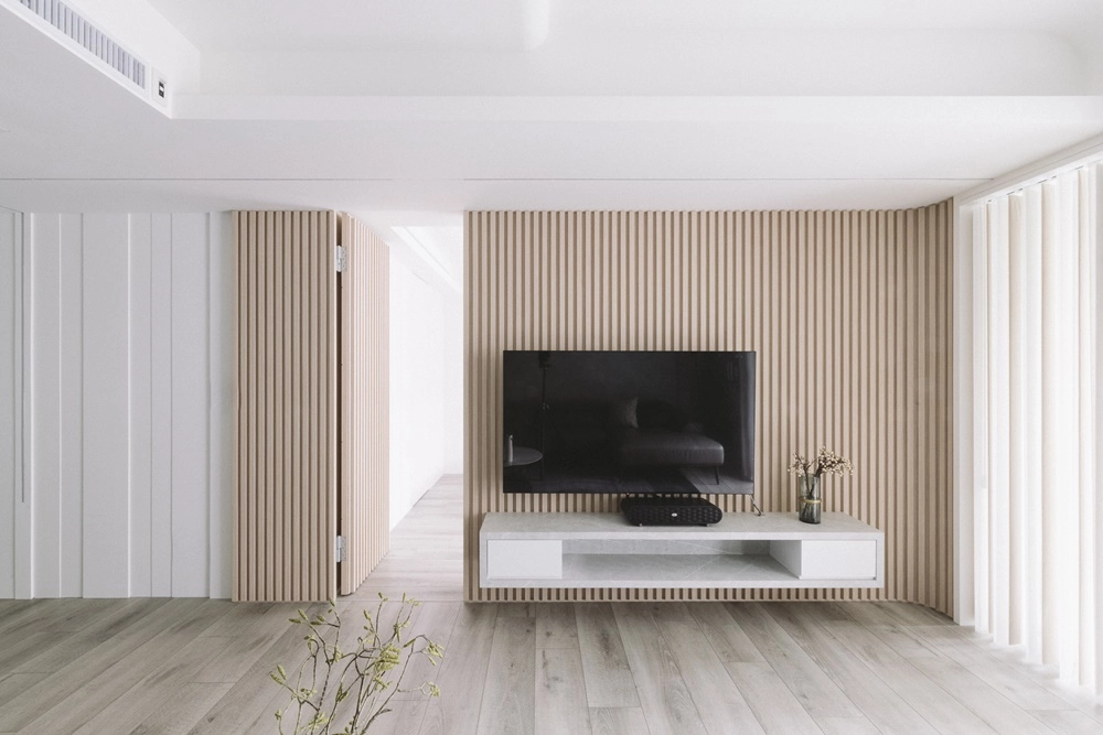 縱‧疊‧潟‧光