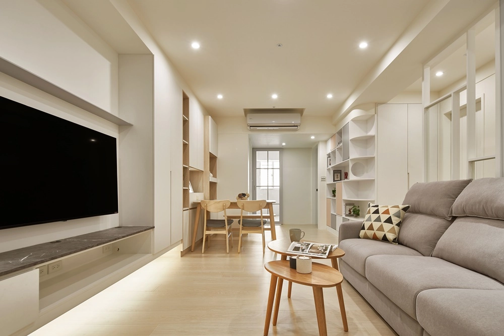 【Mysa!! Mysa!!】泡泡感的幸福