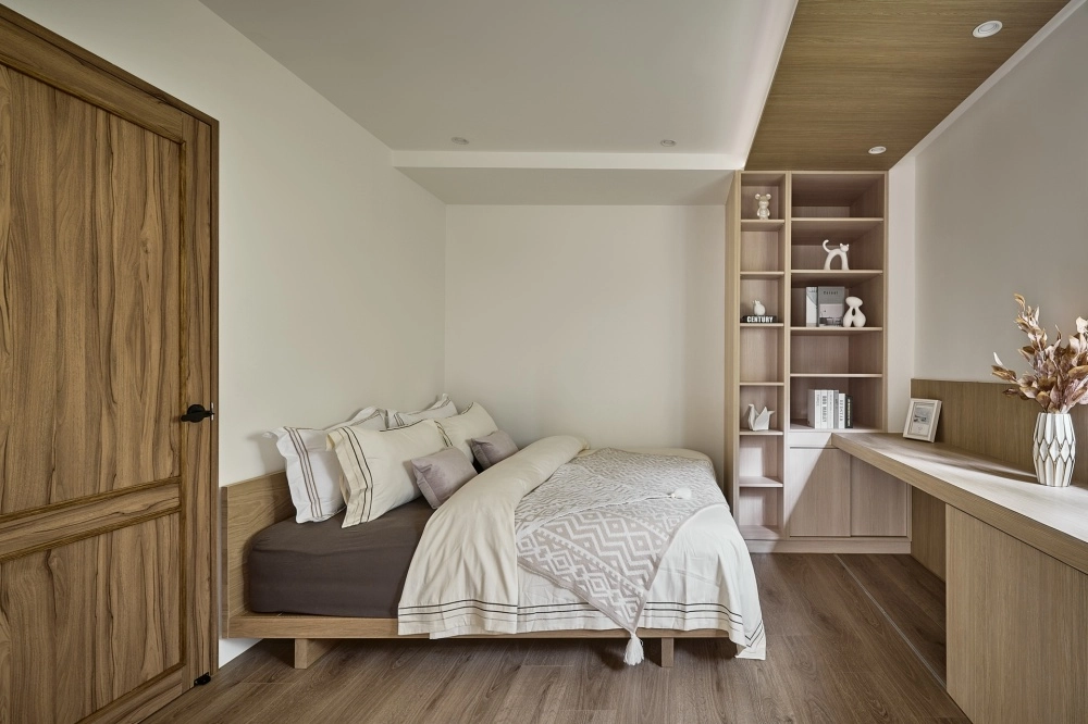 春日和 ペットと暮らす生活