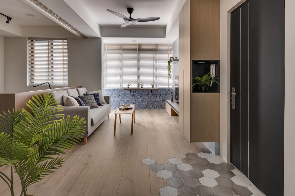 【我們與文青的距離】