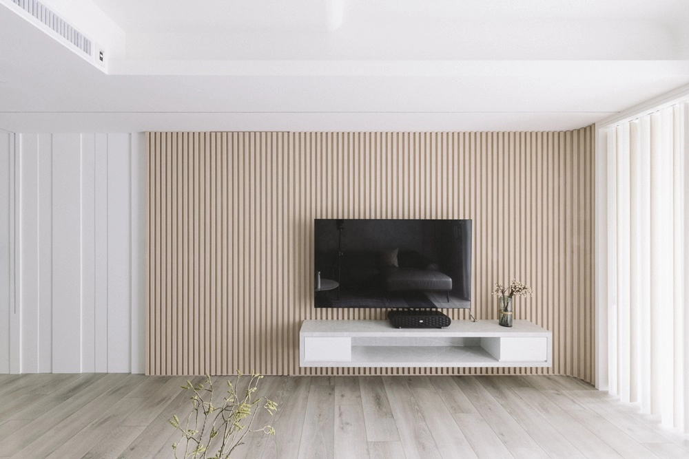 縱‧疊‧潟‧光