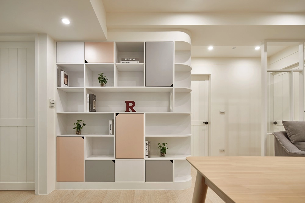 【Mysa!! Mysa!!】泡泡感的幸福