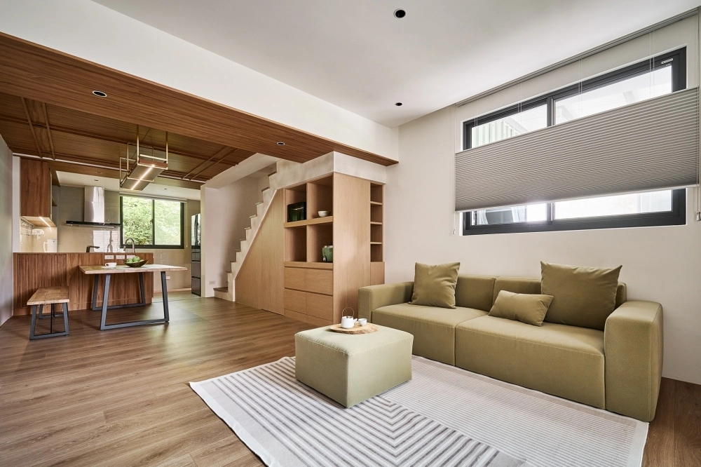 春日和 ペットと暮らす生活