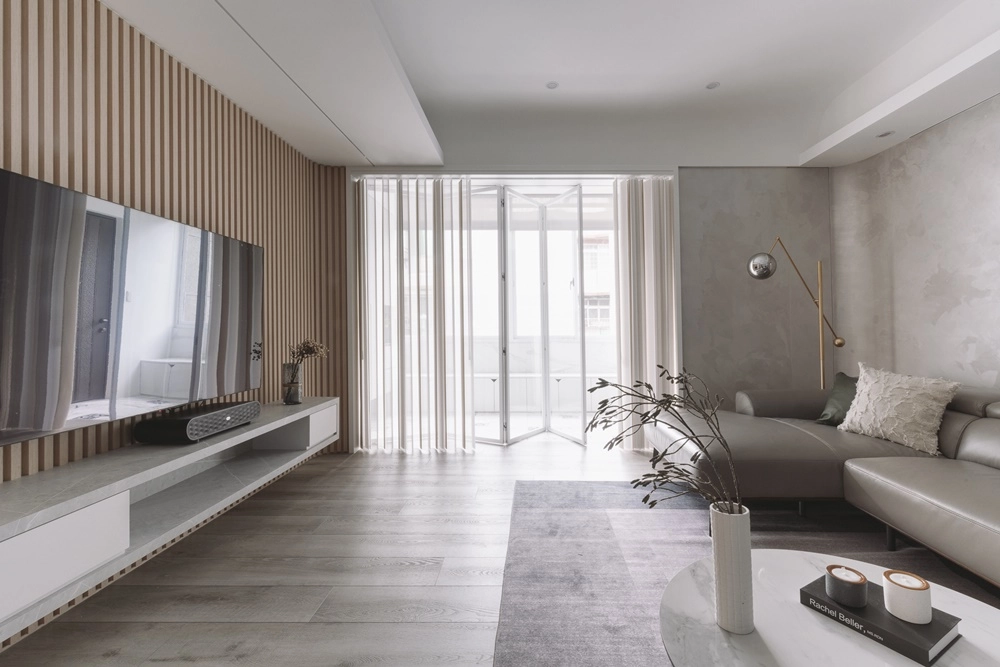 縱‧疊‧潟‧光