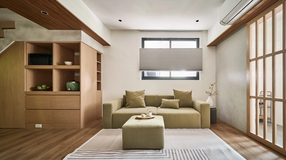 春日和 ペットと暮らす生活