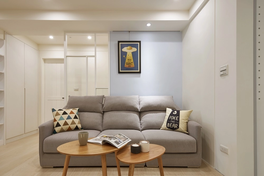 【Mysa!! Mysa!!】泡泡感的幸福