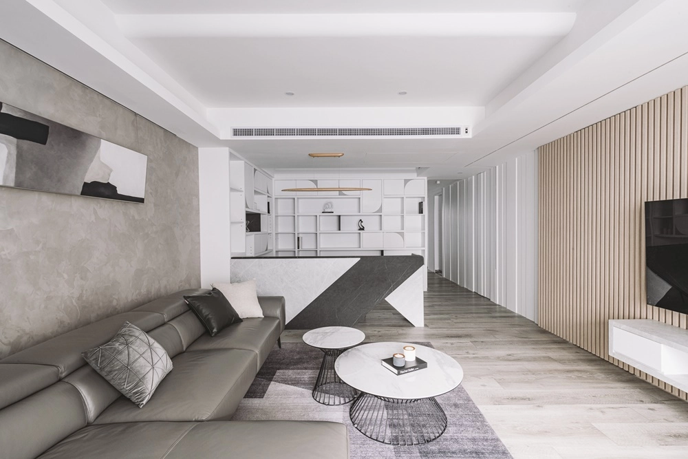 縱‧疊‧潟‧光