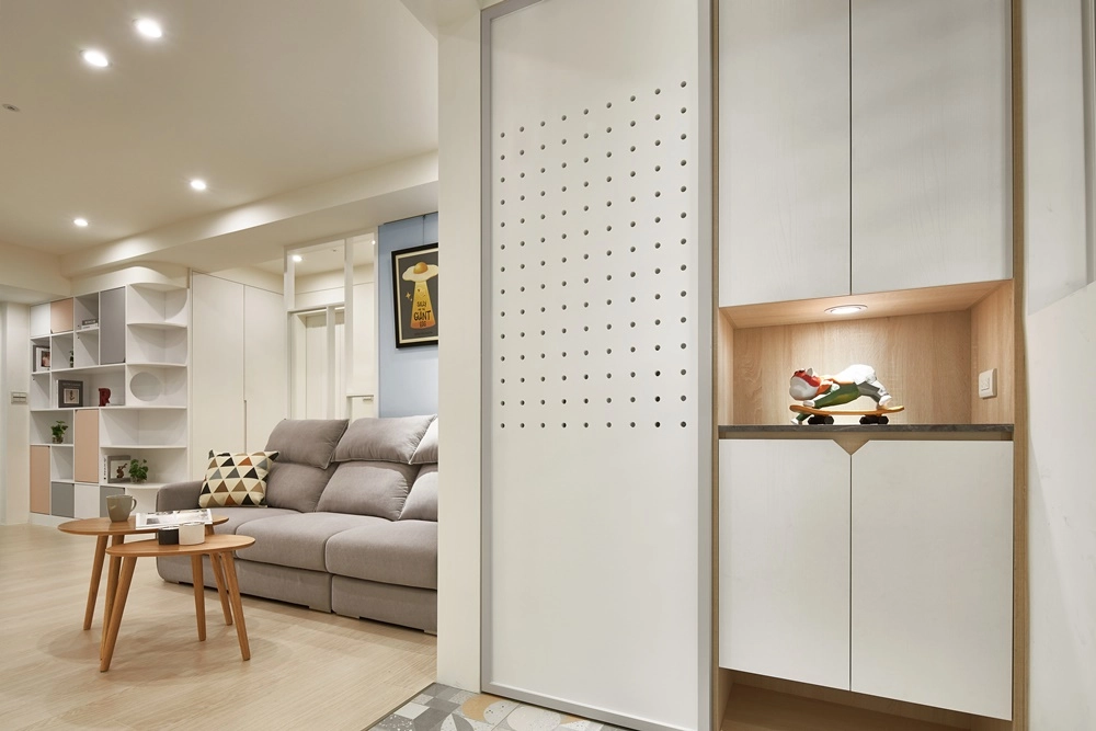 【Mysa!! Mysa!!】泡泡感的幸福