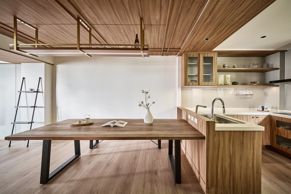 春日和 ペットと暮らす生活