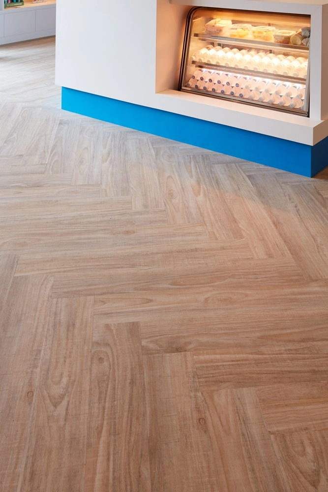 輕適能運動空間-竹北店