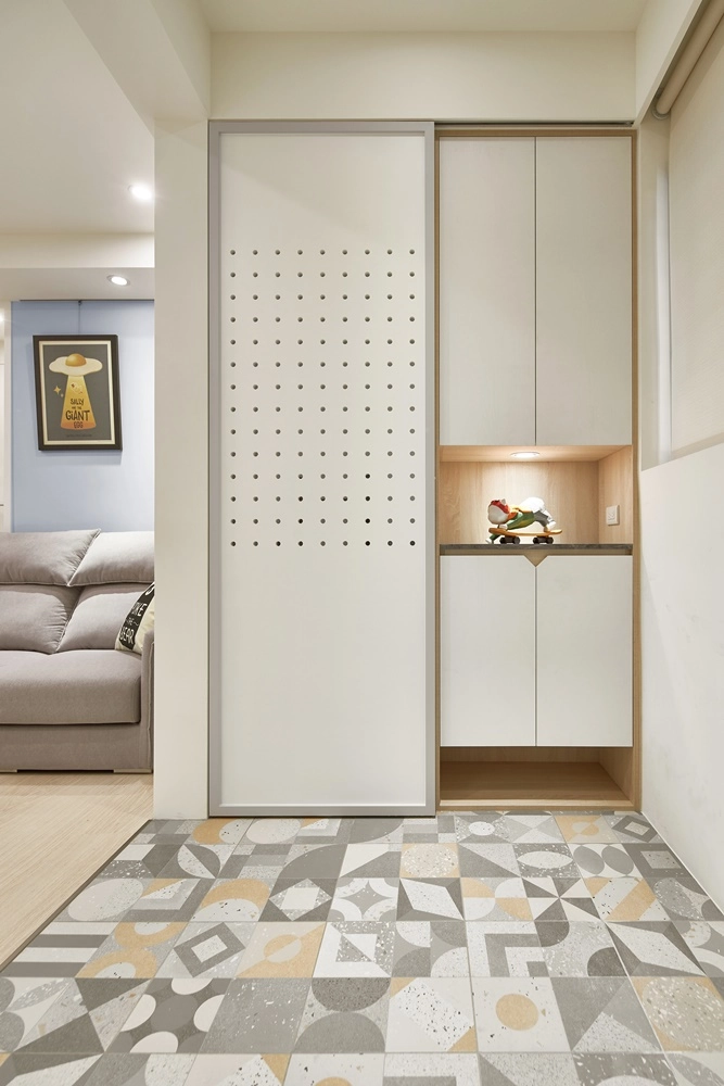 【Mysa!! Mysa!!】泡泡感的幸福