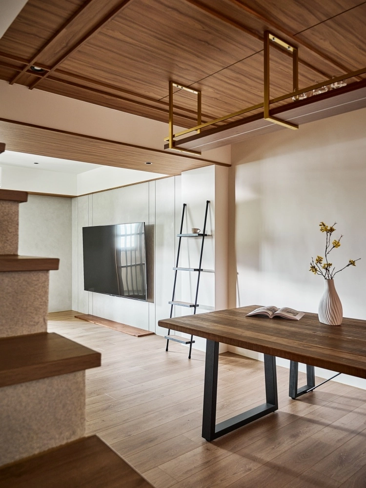 春日和 ペットと暮らす生活