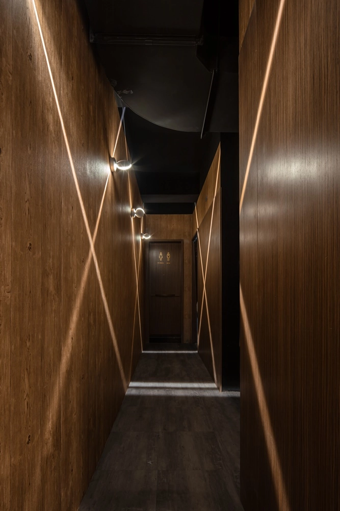 禪の風‧海の味