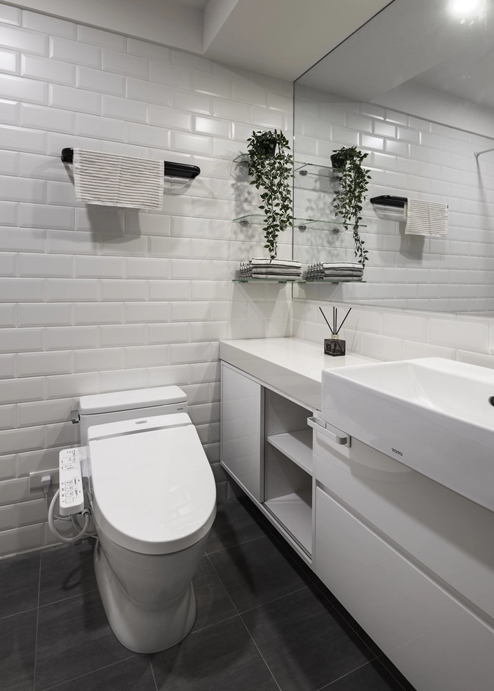 【我們與文青的距離】