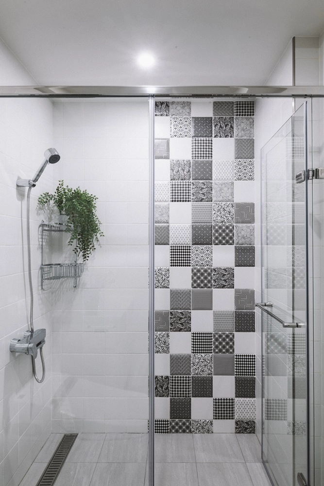 縱‧疊‧潟‧光