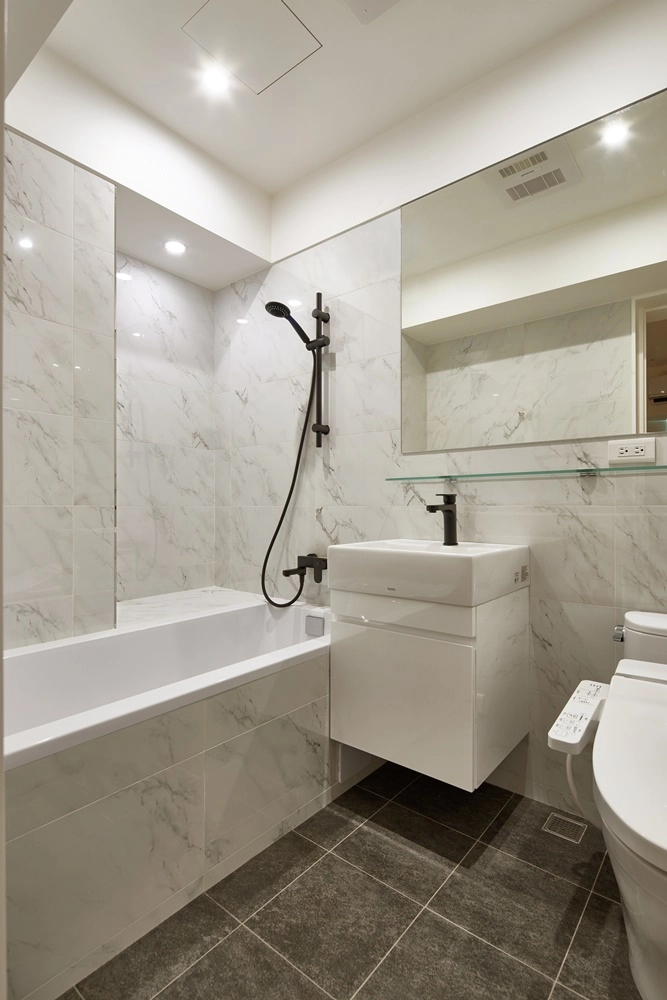 【Mysa!! Mysa!!】泡泡感的幸福