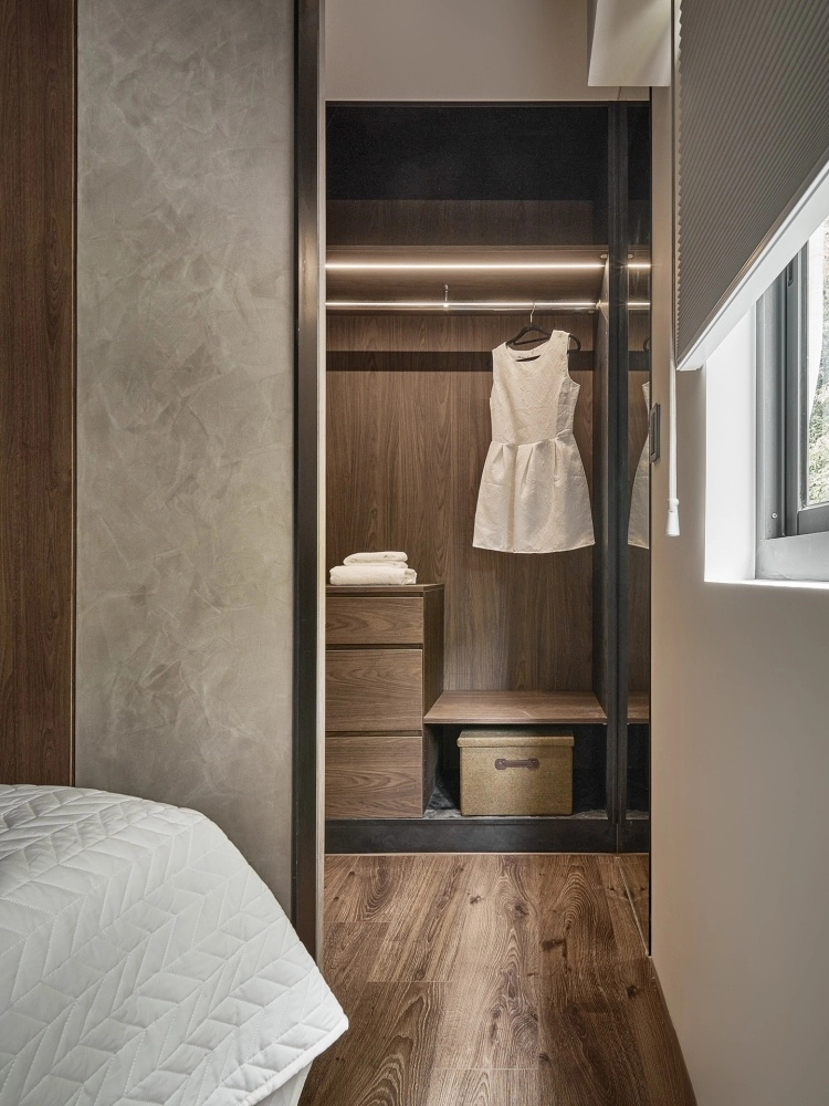 春日和 ペットと暮らす生活