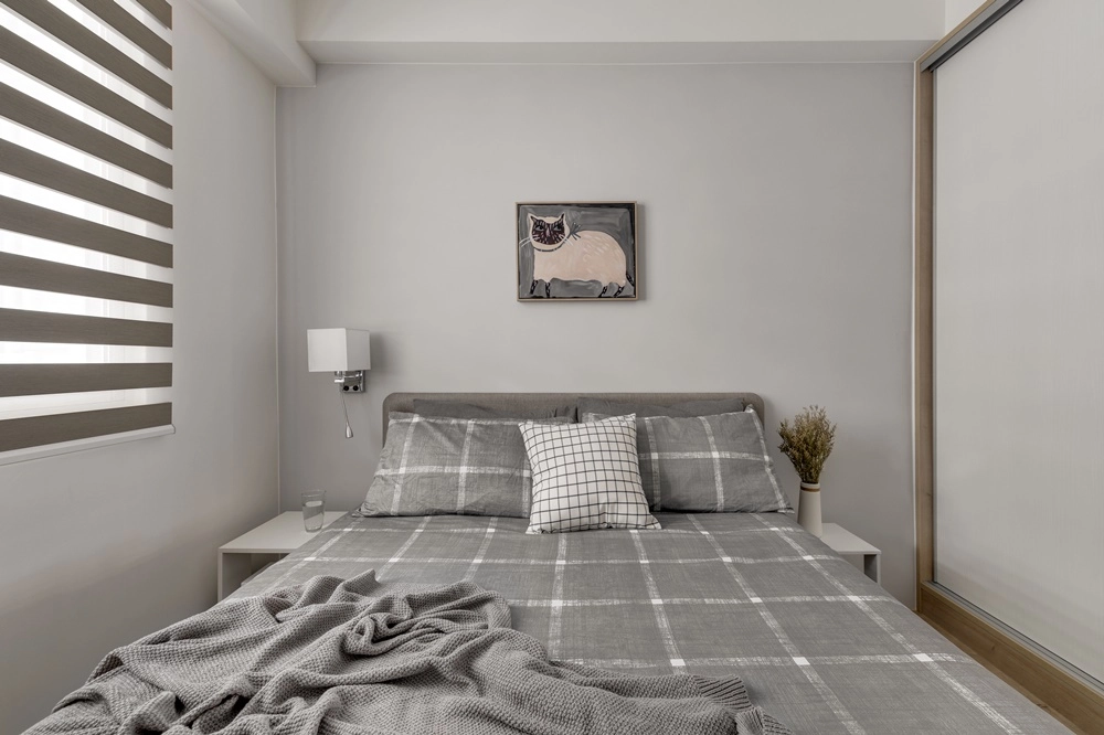 【我們與文青的距離】