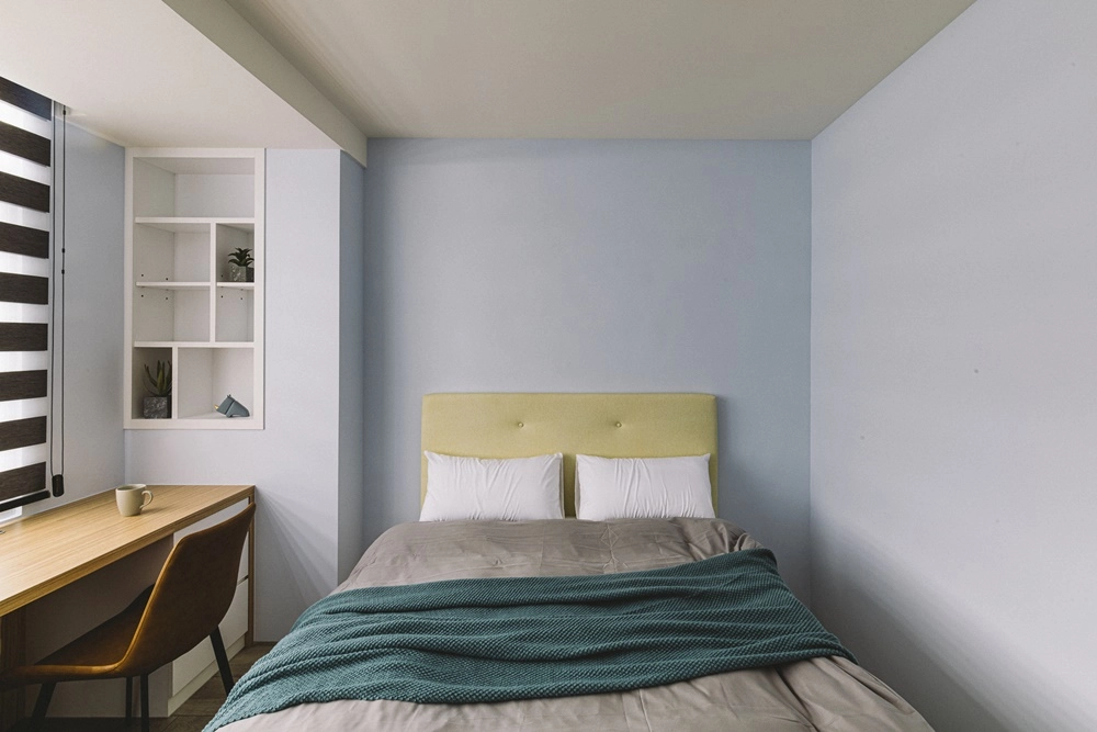 縱‧疊‧潟‧光