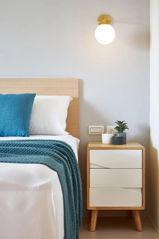 【Mysa!! Mysa!!】泡泡感的幸福