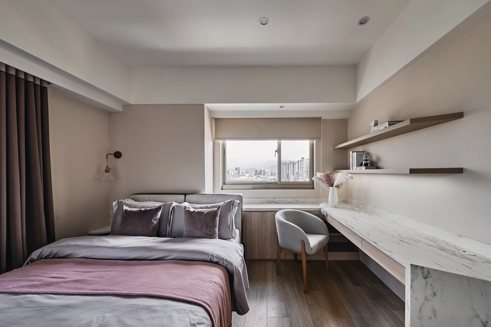 轉身‧在美術館遇見普魯士藍