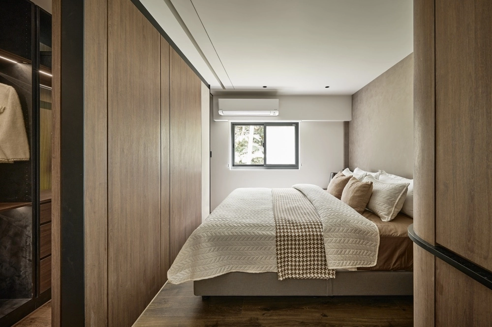 春日和 ペットと暮らす生活