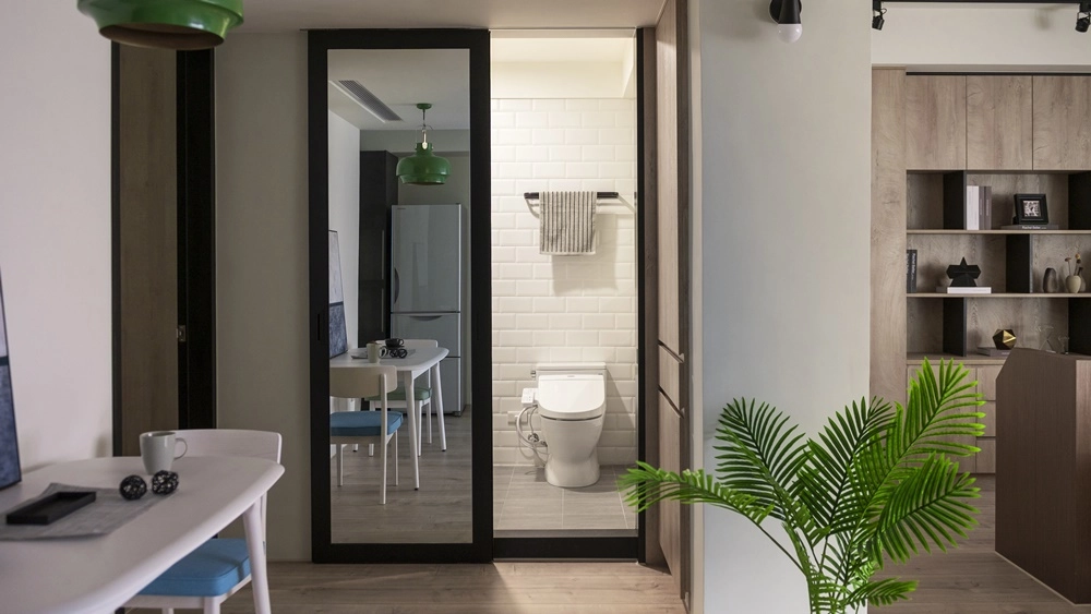 【我們與文青的距離】