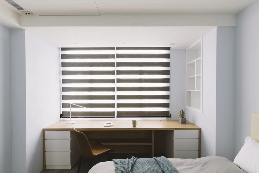 縱‧疊‧潟‧光