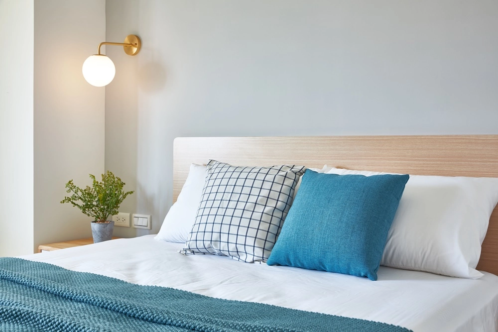 【Mysa!! Mysa!!】泡泡感的幸福