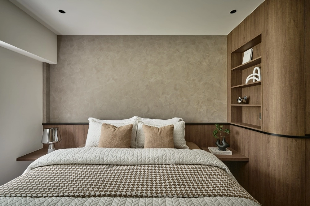 春日和 ペットと暮らす生活