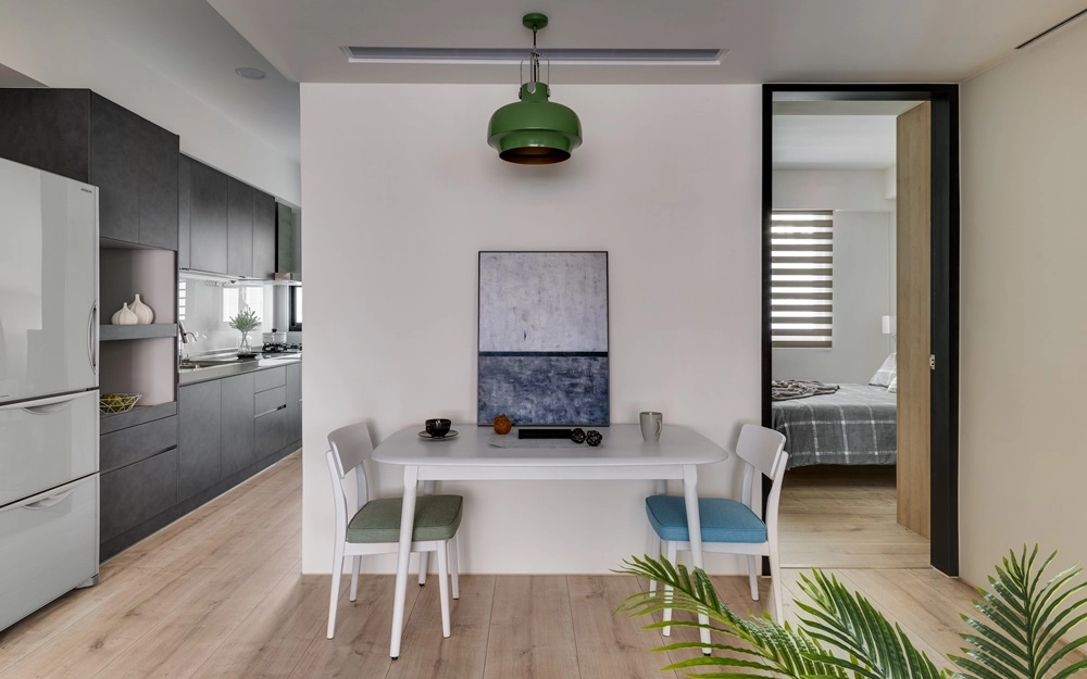 【我們與文青的距離】